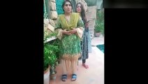 Pakistan Actors Funny Tik Tok - Top Pakistani actors funny tik tok