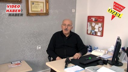 (15 Şubat 2020) BUZLU YOLLARDA NASIL YÜRÜNÜR?