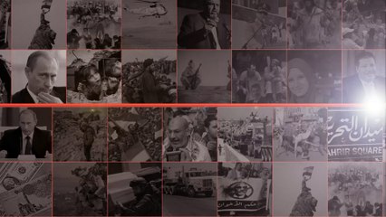 نانسي عجرم تغازل جمهور استاد القاهرة فى حفل عيد الحب بـ"لو سألتك أنت مصرى"