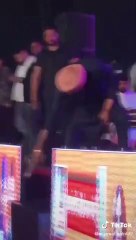 Sidhu moosewala live show 2020| New Punjabi Song 2020|