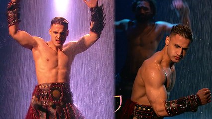 Bigg Boss 13 Finale: Asim Riaz ने ठुकराया Money Bag का Offer, इस Contestant ने मारी बाज़ी | FilmiBeat