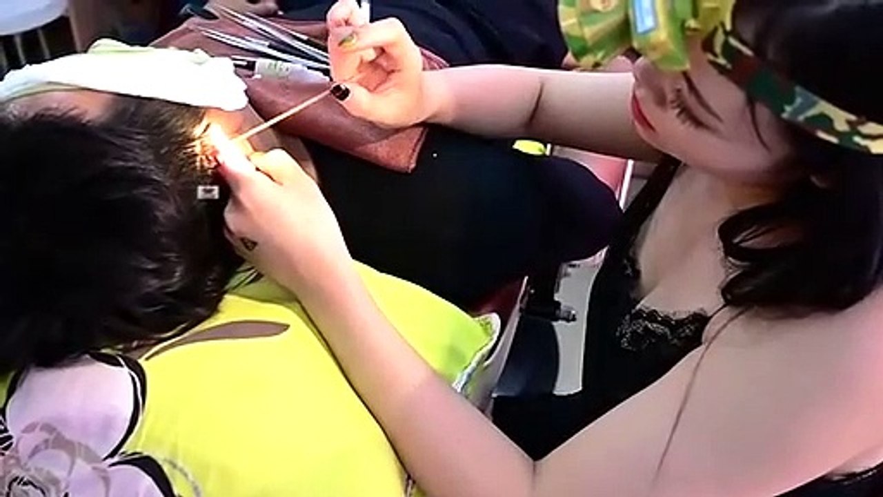 평창출장서비스 평창출장서비스O1OE8261E6657｛카톡RMB7｝ 평창출장마사지샵 평창출장안마on평창출장안마cos여3♪⇔∃마사지황형♥≷≪