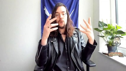 Youtube Deplatforms Nick Fuentes for No Apparent Reason
