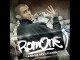 TOTALE EXCLU : RomOne "La danse des Canards" (extrait)