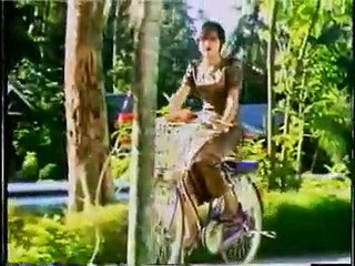 အချစ်ကိုဦးစားေပးခဲ့သူ