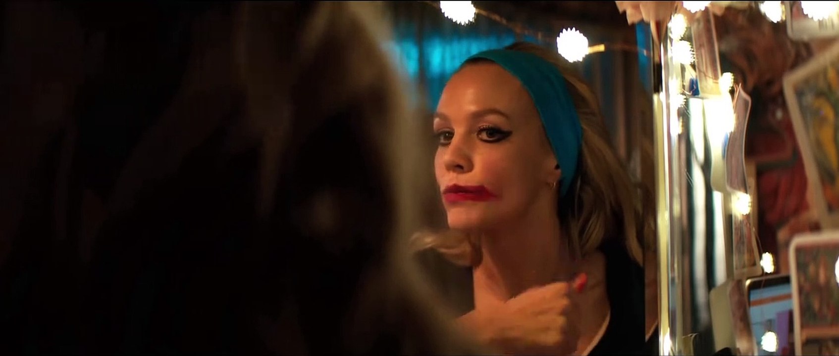 Promising young woman film