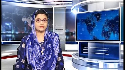 NASA is hiring its next class of astronauts for a mission to the Moon