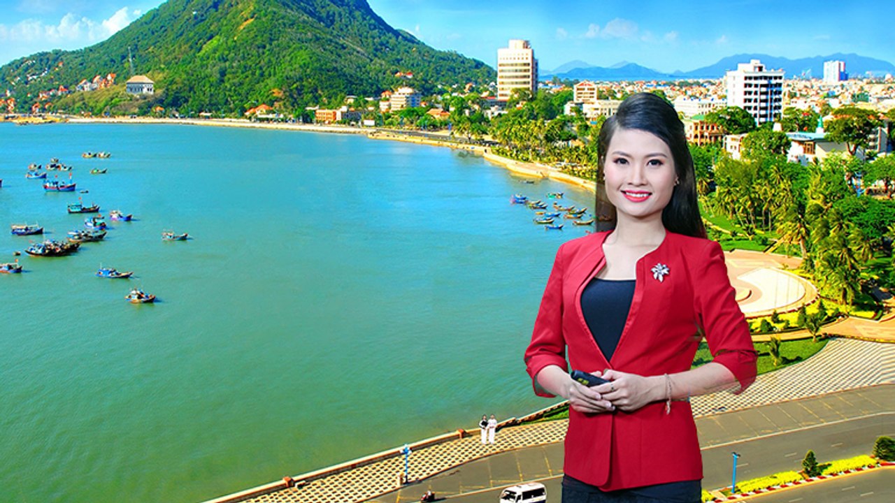 Thời tiết sáng-16/02/2020