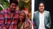 Bigg Boss 13 Grand Finale: Asim के पापा ने मकेर्स से किया झगड़ा,Siddharth की माँ ने संभाला |FilmiBeat
