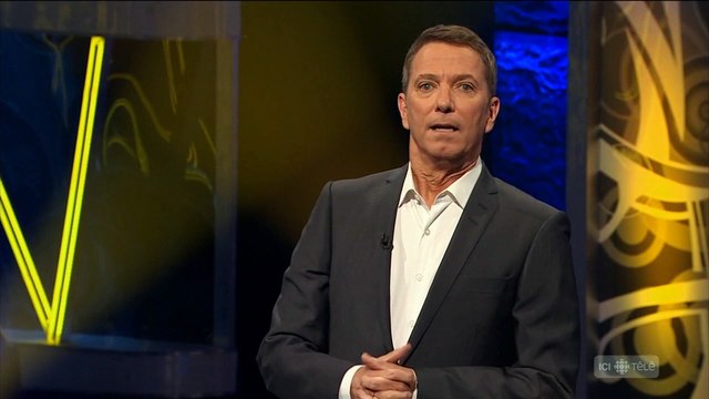 Elvis Presley (Messmer)-Prière De Ne Pas Envoyer De Fleurs-14 Février 2020