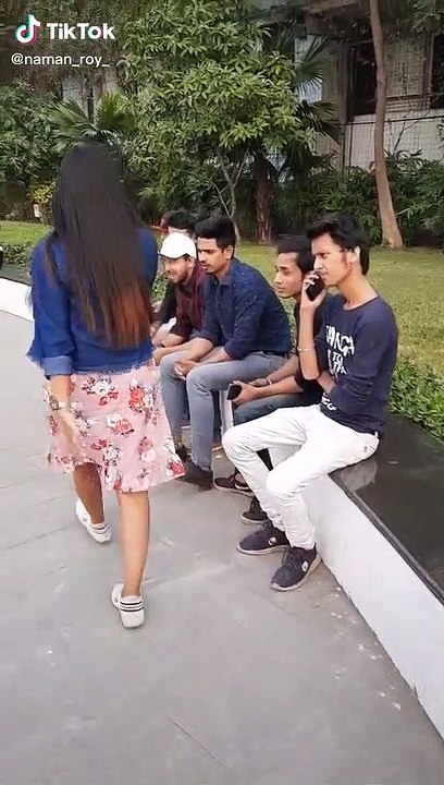full funny || toa