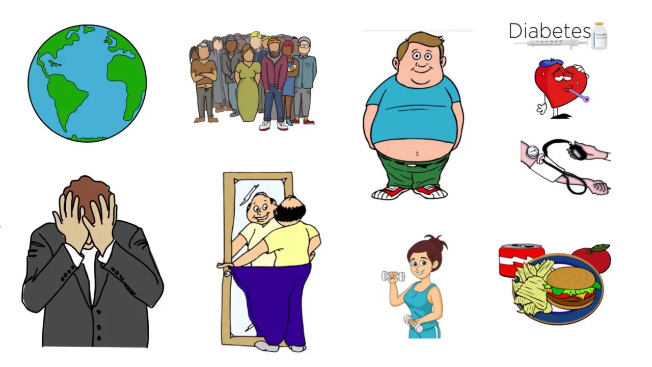 THE BODY NIRVANA: More Than Just a Weight Loss Book Review in Hindi