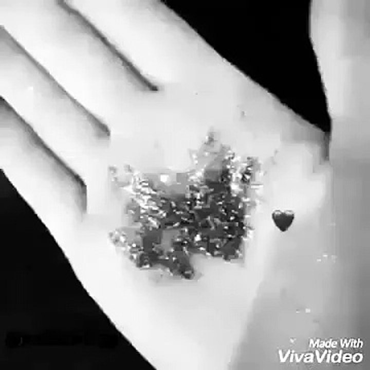 HaZaL Seni Seviyorum - WwW.OkeyAzram.com ESohbetim