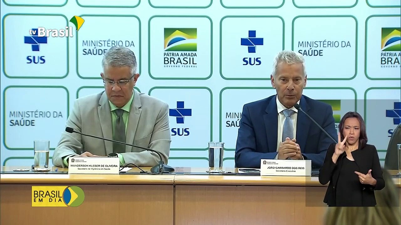 Brasileiros repatriados da China seguem sem sintomas do coronavírus