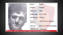 Policia publikon fotot e 3 nga 50 me te kerkuarit