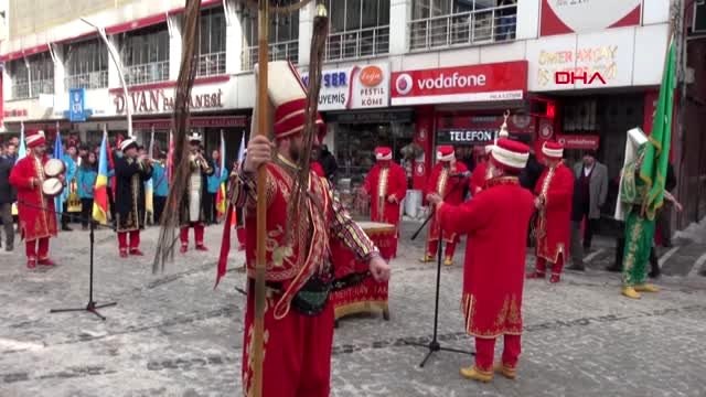 Gümüşhane yıldırım bağımsız yaşamaya devam edeceğiz