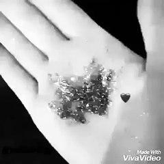 OkeyAzram Chat ve Sohbet Okey Odalarına Hoşgeldiniz