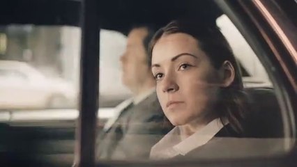 [Lésbico] Los diarios de la mariposa. PARTE 2.