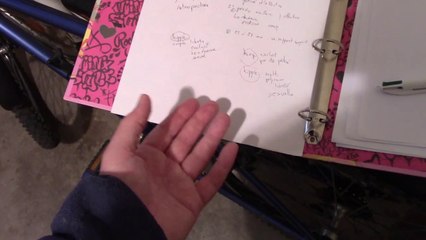 ##44 - Redéfinissons l'Amour 1 : celui qui vous parle