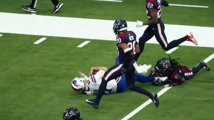 2019 Playoffs NFL Mini Movie- From the Titans Improbable Run to Mahomes Magic! - Dailymotion