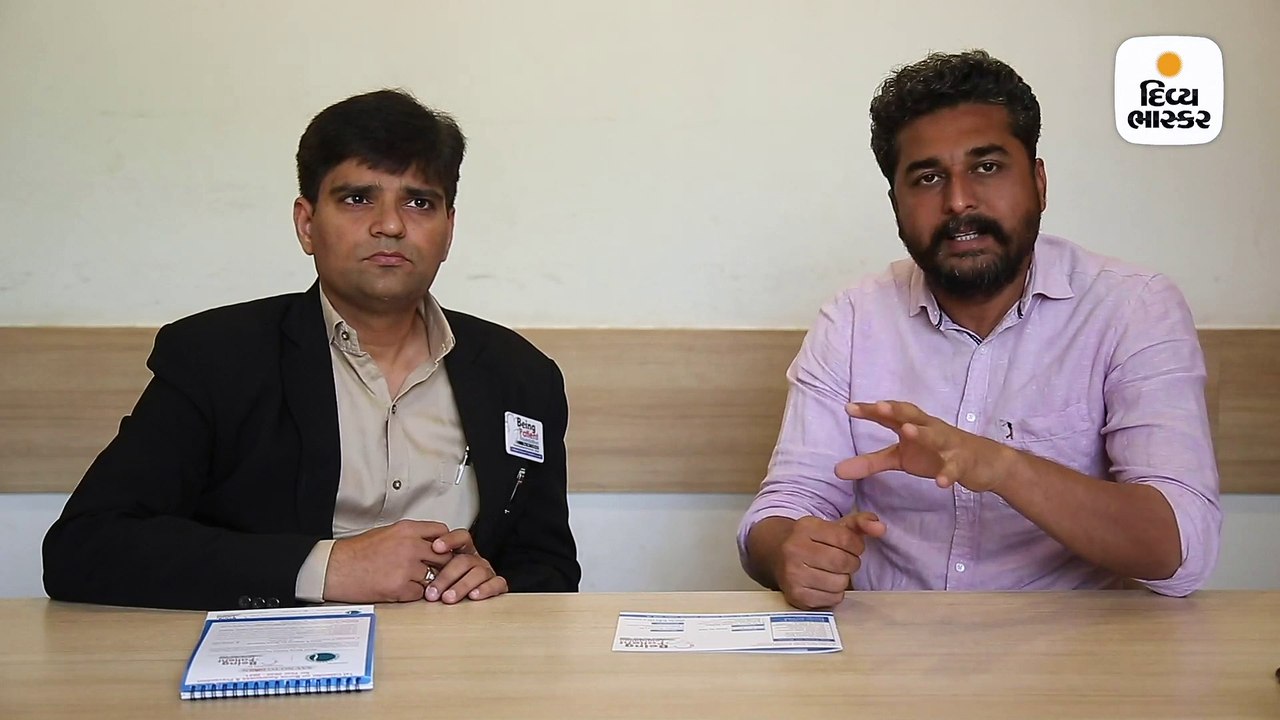 દાઝી ગયેલા લોકો માટે કાર્ય કરતી સંસ્થા બીઇંગ પેશન્ટે અનોખું કલેન્ડર બહાર પાડ્યું