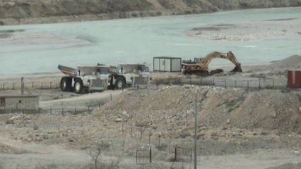 Shqipëria, gjyqe për 1.3 mld euro/ Është paditur në gjyqe ndërkombëtare të arbitrazhit