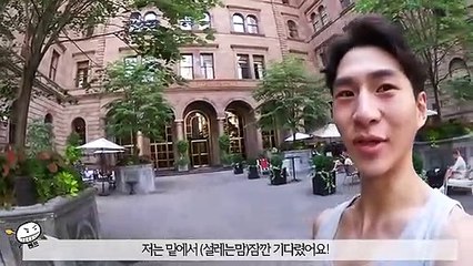 군산출장서비스 군산출장서비스O1OE2908E6803｛카톡ABC23｝ 군산출장마사지샵 군산출장안마on군산출장안마cos여3♪⇔∃마사지황형♥∧≪
