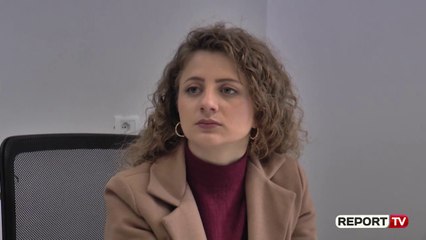 Anti-KÇK, Bushati: Asnjë kosto shtesë në buxhet për OFL-në, aksioni mund të shtyhet