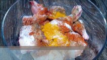 Hyderabadi Chicken Biryani حیدرآبادی چکن بریانی I  Easy Chicken Biryani Recipe I Cook With Shaheen