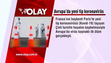 Haber turu... Tıkla izle...