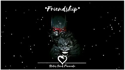Boys Friendship Mass Dialogue Whatsapp Status Tamil