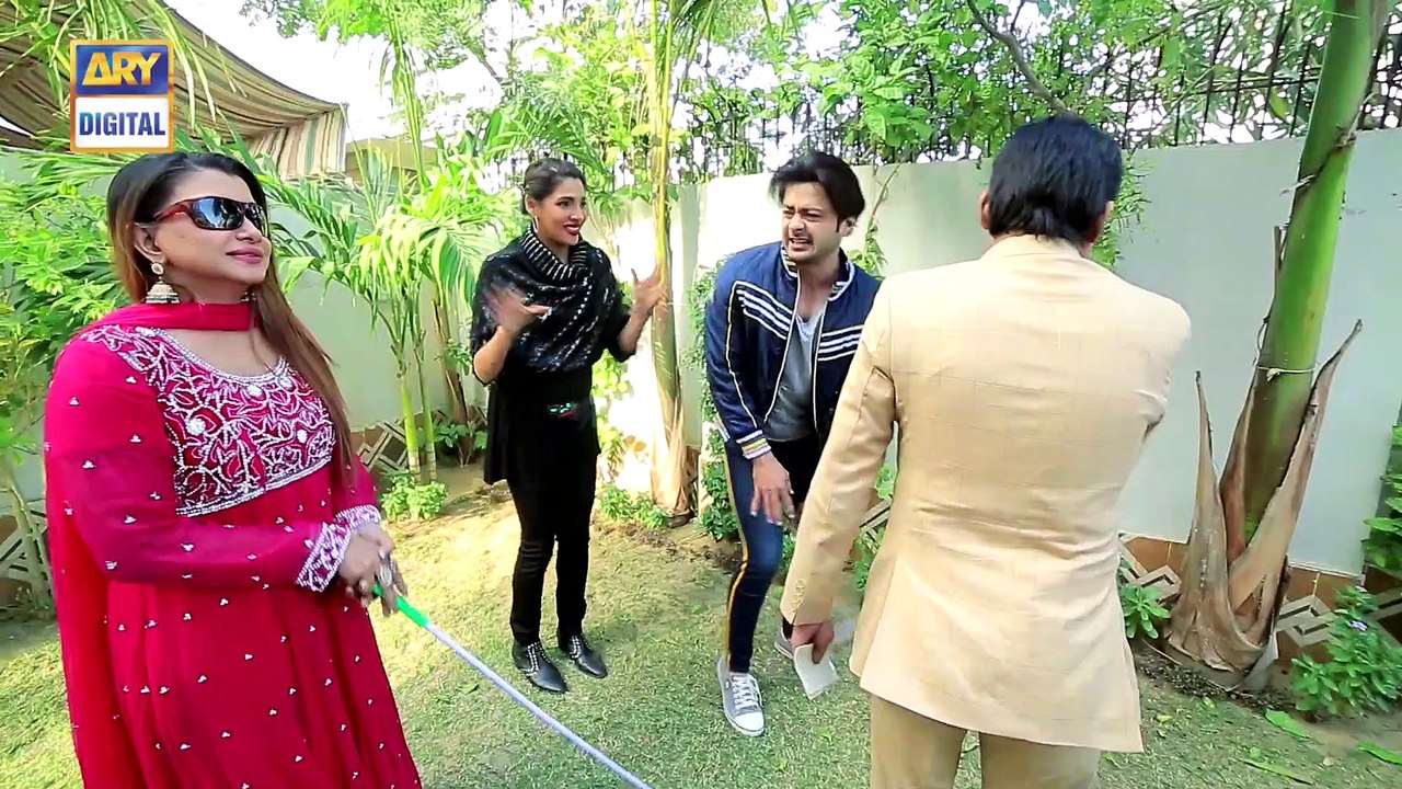 Jalebi Ep 57