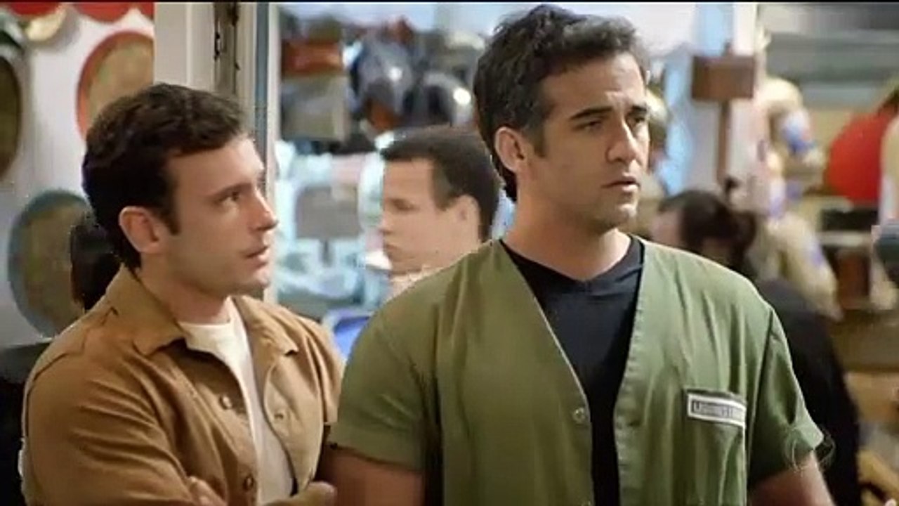 AMOR SEM IGUAL - CAPÍTULO 49