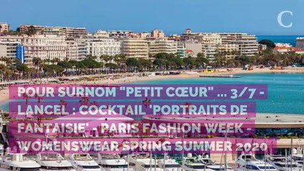 Maëva Coucke en couple ? L'ex-Miss France poste une photo intrigante pendant la Saint-Valentin