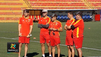 td7-herediano-buscara-mantener-invicto-190220