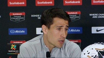 td7-fuerte-duelo-en-ataque-190220