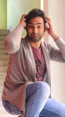 Comedy videos | funny video | दिल को हंसा देने वाली वीडियो देखते ही दिल का ढक्कन गुम हो जाएगा