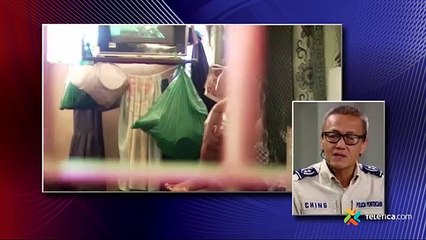 LIVE: Autoridades penitenciarias han decomisado 355 celulares este 2020 - 19 Febrero 2020