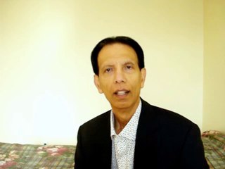 Prayers For Healing & Inspirational Words - Sacred Verses - Topicstotalkabout - Guyanese of Guyana.
