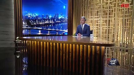 حلقة اليوم من حديث بغداد: الوسائل الإعلامية وتباين المواقف من التظاهرات الشعبية