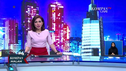 Haru, Proses Pemakaman Jenazah Sertu Ikrar, Korban Heli MI-17