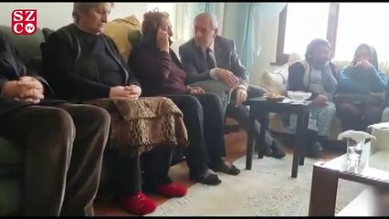 "Ne olur bu düzeni değiştirin, yalvarırım gençlerimizi kurtarın"