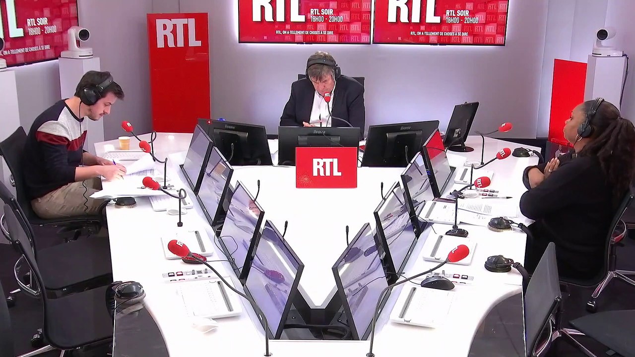 Brexit : ce qui va changer à compter de 2021 pour travailler au Royaume-Uni