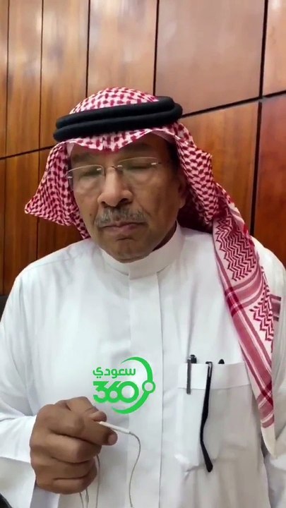 المتحدث الرسمي للإتحاد التعاقد مع كاريلي جاء وفق استراتيجية مدروسة للخروج من الأزمة
