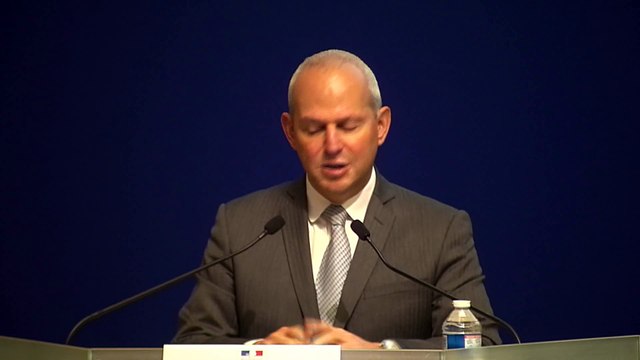 Point de situation coronavirus - 19 février 2020