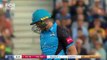 Hales on Song But Rapids Too Good | Notts Outlaws v Worcestershire Rapids | Vitality T20 Blast 2019