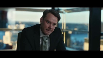 Elisabeth Moss protagoniza 'El hombre invisible'