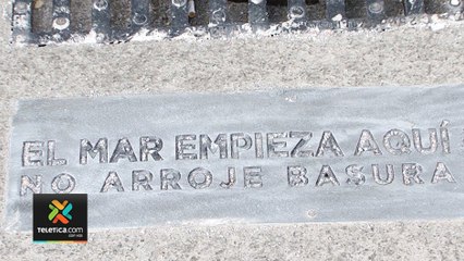 tn7-placas-en-alcantarillas-para-hacer-conciencia-190220