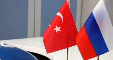 Türkiye'nin İdlib'e yönelik operasyon mesajına Rusya'dan yanıt: En kötü senaryo olur
