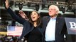 Sanders And AOC Split On 'Medicare For All'